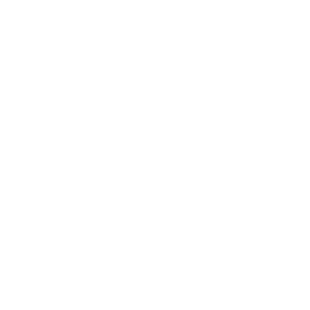 Install DATA: Learn About The AGI Economy